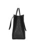 OnTheGo GM, side view
